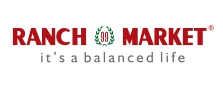 Project Reference Logo Ranch Market